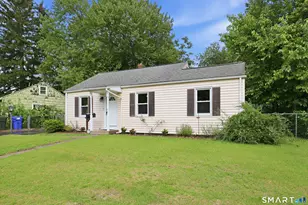 14 Handel Rd, East Hartford, CT 06118 - Photo 1