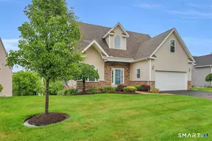 52 Sonoma Ln, Middletown, CT 06457 - Photo 1