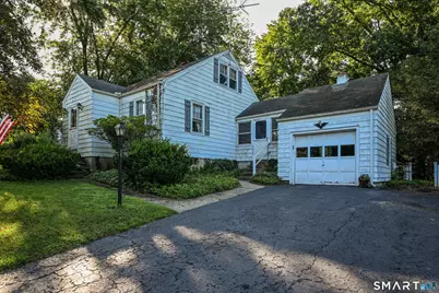 95 Lake Avenue, Trumbull, CT 06611 - Photo 1