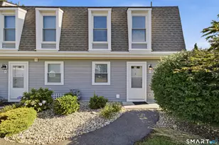 117 Brittany Farms Rd, New Britain, CT 06053 - Photo 1