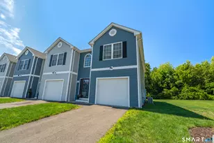 57 Gillette Way, Bristol, CT 06010 - Photo 1