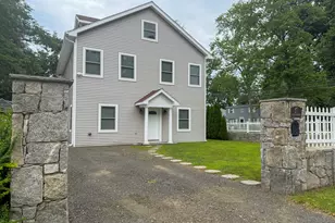 4 Newfield St, Norwalk, CT 06850 - Photo 1
