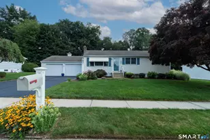 39 Candlewood Rd, Milford, CT 06461 - Photo 1