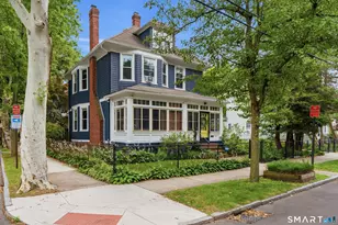 53 Watson St, New Haven, CT 06511 - Photo 1