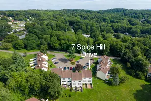 7 Spice Hill Dr, Wallingford, CT 06492 - Photo 1