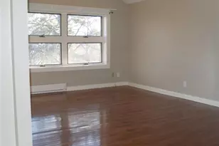 50 Woodlawn St, West Hartford, CT 06110 - Photo 6