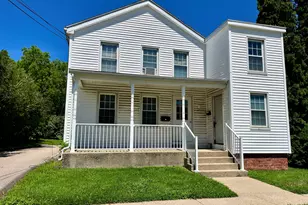 71 Norwich Ave, Colchester, CT 06415 - Photo 1