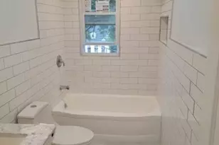 59 Park Lane Rd, New Milford, CT 06776 - Photo 1