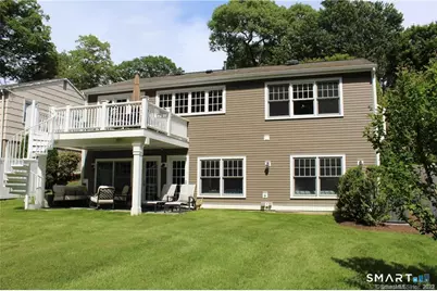 5 Possum Circle, Norwalk, CT 06853 - Photo 1