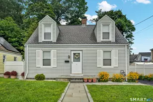 3 Coppola Terrace, Derby, CT 06418 - Photo 1
