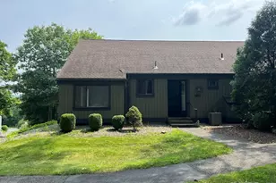 302 Heritage Vlg, Southbury, CT 06488 - Photo 1