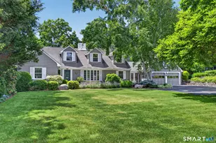 8-1/2 Prospect St, Groton, CT 06355 - Photo 1