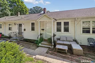 12 Husted Ln, New Canaan, CT 06840 - Photo 1