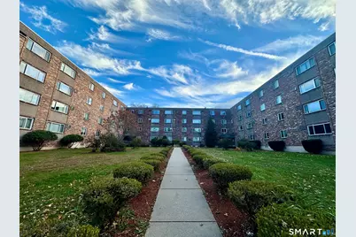 111 Sherbrooke Avenue #122, Hartford, CT 06106 - Photo 1