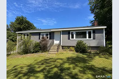 44 Winding Road, Madison, CT 06443 - Photo 1