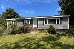 44 Winding Rd, Madison, CT 06443 - Photo 1