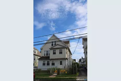 111 Bond Street, Hartford, CT 06114 - Photo 1
