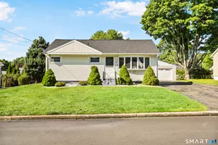 72 South St, West Haven, CT 06516 - Photo 1