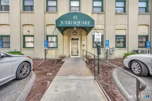 432 Judd Square, Wallingford, CT 06492 - Photo 1