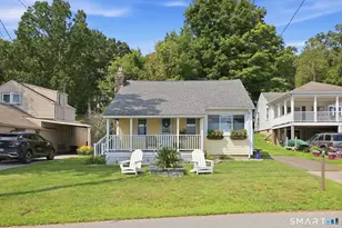 57 Lake Dr, East Hampton, CT 06424 - Photo 1