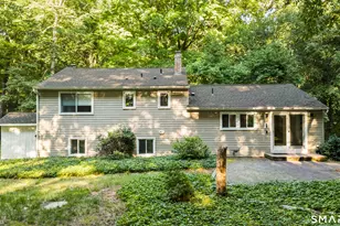 45 Edwards Rd, Bethany, CT 06524 - Photo 1