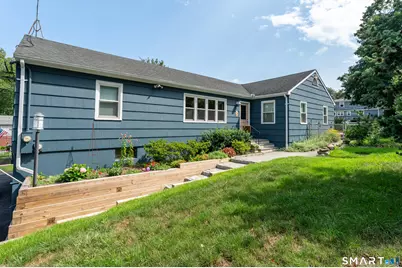 4 Yale Street, Norwalk, CT 06851 - Photo 1