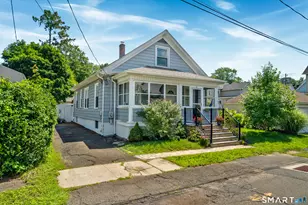 15 Laden Ave, Wallingford, CT 06492 - Photo 1