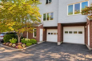 30 Sheila Ct, Bristol, CT 06010 - Photo 1