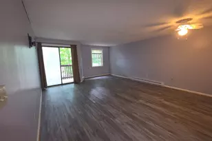 883 Rubber Ave, Naugatuck, CT 06770 - Photo 1