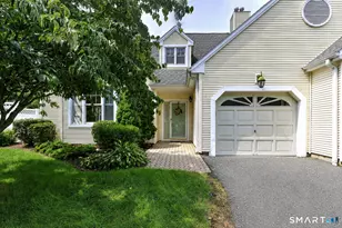 3 Southwick Ct N, Milford, CT 06461 - Photo 1