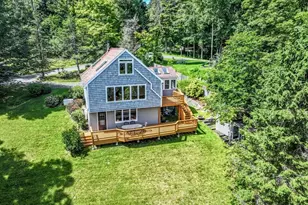 274 Old Sib Rd, Ridgefield, CT 06877 - Photo 1