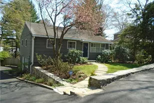 19 Hickory Dr, Westport, CT 06880 - Photo 1