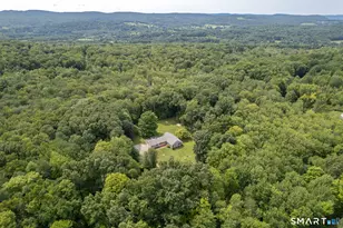 173 Stilson Hill Rd, New Milford, CT 06776 - Photo 30