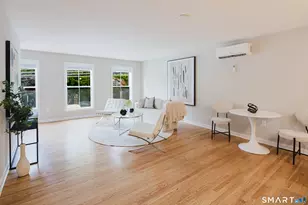 1385 Washington Blvd, Stamford, CT 06902 - Photo 1