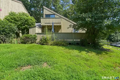42 Quidnet Court #42, Guilford, CT 06437 - Photo 1