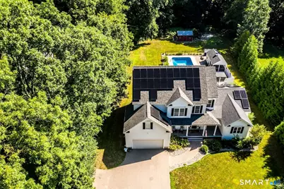 13 Larkspur Drive, Haddam, CT 06441 - Photo 1