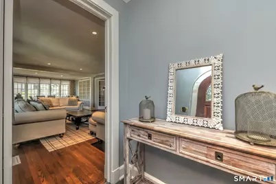 1 Nash Place, Stamford, CT 06906 - Photo 1