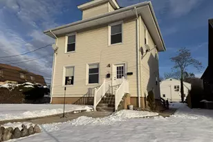 1273 Hope St, Stamford, CT 06907 - Photo 1