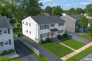 15-17 Leichtner Dr, East Hartford, CT 06108 - Photo 1