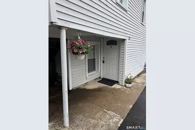41 Hubbard Place #A, Hamden, CT 06517 - Photo 1