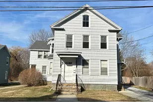 110 Boston St, Guilford, CT 06437 - Photo 1