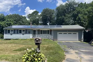 45 Jefferson Cir, Clinton, CT 06413 - Photo 1