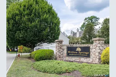 303 Willow Springs #303, New Milford, CT 06776 - Photo 1