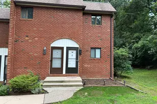 550 Darling St, Southington, CT 06489 - Photo 1