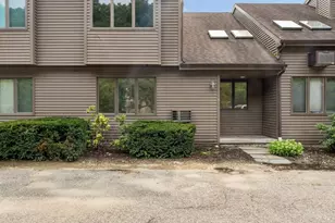 46 Twin Oaks, New Milford, CT 06776 - Photo 1