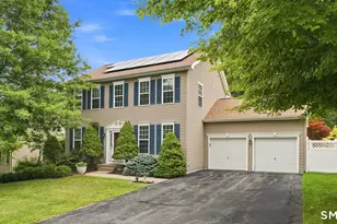 336 Hillandale Blvd, Torrington, CT 06790 - Photo 1