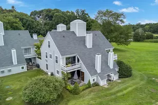 12 River Colony, Guilford, CT 06437 - Photo 1