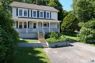 20 Mohegan Park Rd, Norwich, CT 06360 - Photo 1