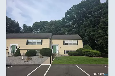 10 Brantwood Drive #10, Madison, CT 06443 - Photo 1