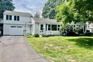 3 Bayview Ave, Branford, CT 06405 - Photo 1